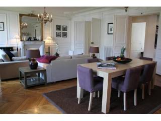 2 bedroom Property For Sale: Ile de..