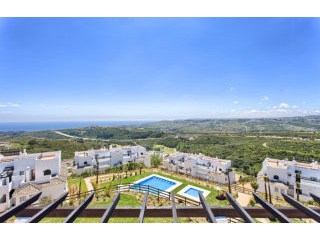 Discounted Sea View Apartments For Sale..