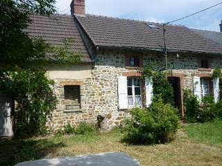 Lovely Rural Cottage