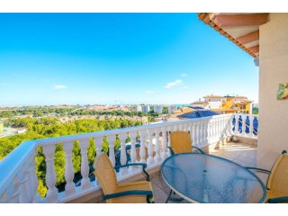 2 Bedrooms - Penthouse - Alicante - For..