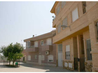 4 Bedrooms - Apartment - Alicante - For..