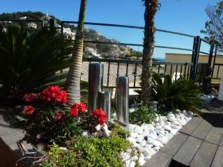 Apartment, Altea, Costa Blanca, EURO..