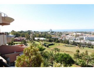 HM4S2745 - Apartment For sale in Magna..