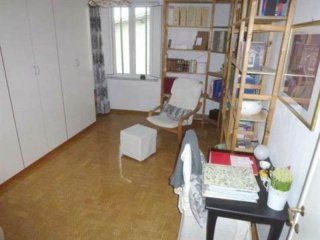 Homes for Sale in Lucca, Tuscany..