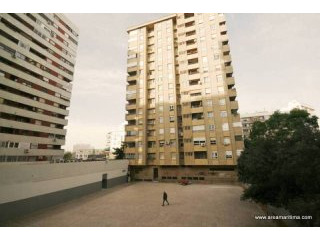Large property for sale of 118 m2..