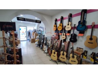 POSLOVNI PROSTOR 54m2 NEDALEKO OD CENTRA