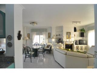 SUPER DUPLEX APARTMENT