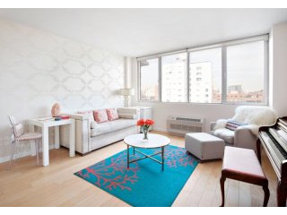 1 Bedroom - Condo - New York State -..