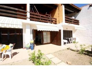1 Bedroom - Apartment - For Sale