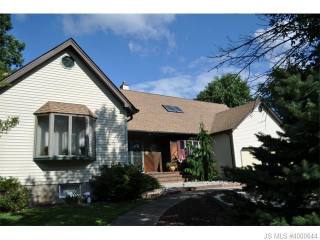4 bedroom Flat For Sale: 704 Princeton..
