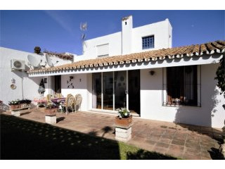 Estepona Ost / East, Estepona, , 1..