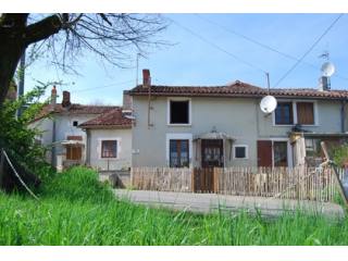 Fantastic price for a habitable village..