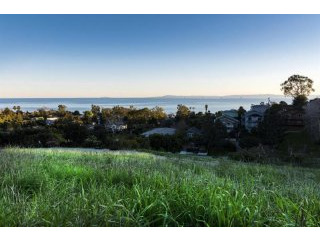 Land For Sale: 171 Evans Ave