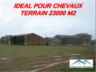 Stone House For Sale Matha