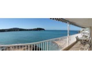 3 Bedrooms - Apartment - Illes Balears..