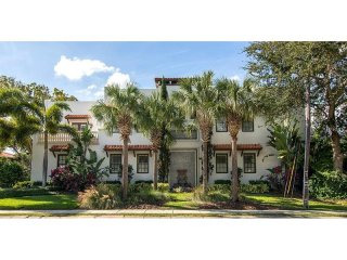 6 bedroom Property For Sale: 4911 WEST..