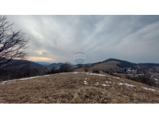 Begovo Razdolje, teren 15000m2 za gradnju hotela