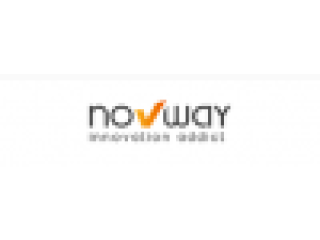 Technicien Supérieur en Informatique