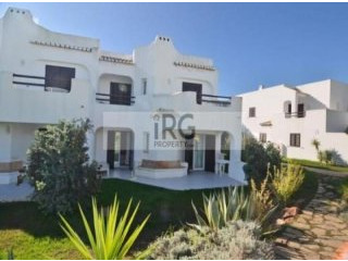 €199,000 - Albufeira, Central..