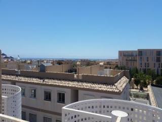 2 Bedrooms - Apartment - Alicante - For..