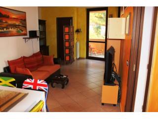 2 Bedrooms - Apartment - For Sale