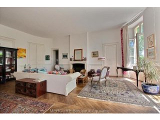 4 bedroom Flat For Sale: 33700 MERIGNAC