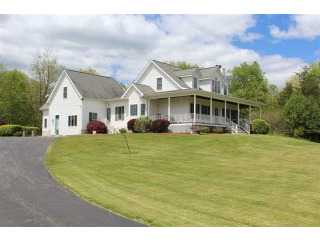 4 bedroom House For Sale: 35 Rymph Rd...