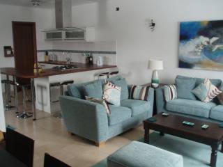 Villa For Sale, Lorica, Calabria, Italy