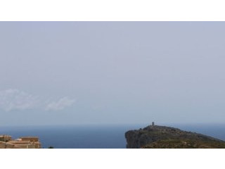 0 Bedroom 0 Bathroom Plot 830 m2 with..