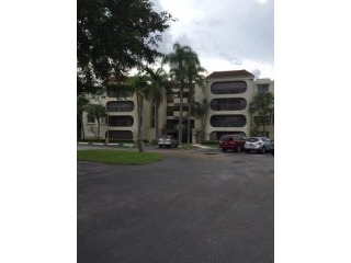 6328 Longboat Lane #302, Boca Raton, FL..