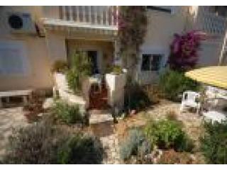 Apartment, Alicante (Costa Blanca)..
