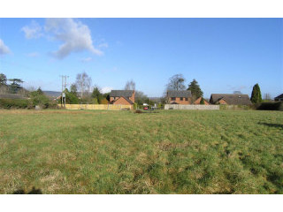 Kings Acre Road, Swainshill, Hereford