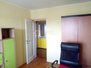 Odličan stan s pogledom na more - Kraljevica, 80 m od mora