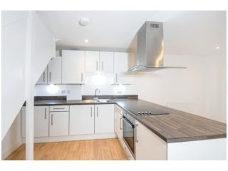 2 Bedroom Flat/Apartment To Rent