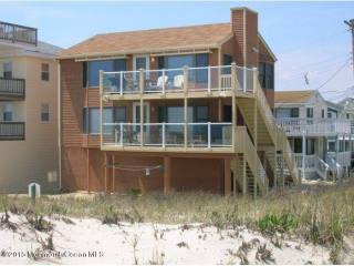 2 bedroom Flat For Sale: 701 Ocean..