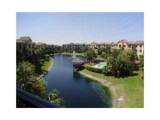 2 bedroom Rental For Sale: Juno Beach..