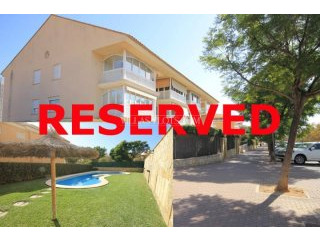 4 Bedroom Apartment,Duplex,Penthouse In..