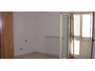 Apartment for sale Italy -..