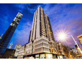 Attention Investors!! City Views in..