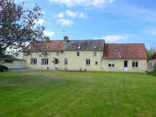 Maison / Villa - Maison Longere Les Veys