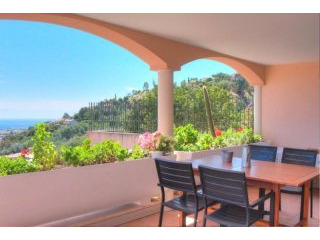 2 Bedroom Apartment For Sale In..