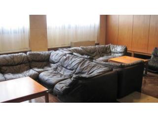 2 Bedrooms Apartment - Madrid - For Sale