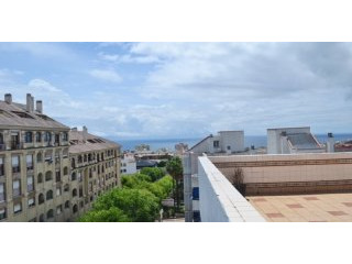 Taklagenhet, Benalmadena - Benalmadena..