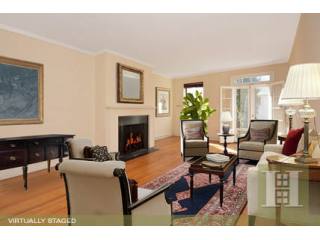 3 bedroom Apartment For Sale: 4995..