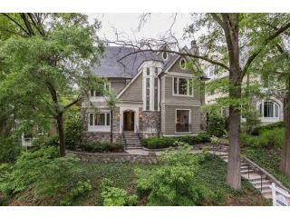6 bedroom Detached House For Sale: 2806..