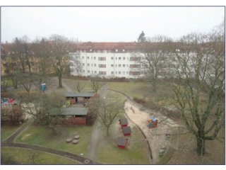 Investment Package - Ten Loft Apartments