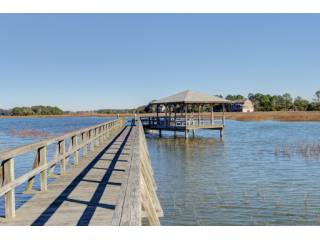 Land For Sale: La Roche Avenue, Savannah