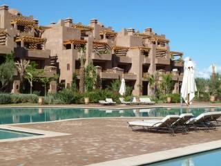 luxury Duplex apartment - 3 Bed - 2.5..