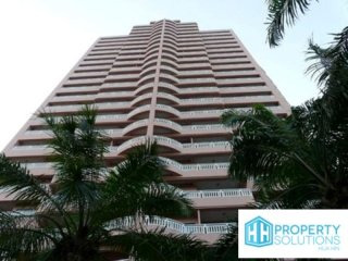 2 Bed Luxury Condo For Sale At..