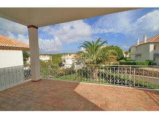 2 Bedroom Apartment in Encosta do Lago